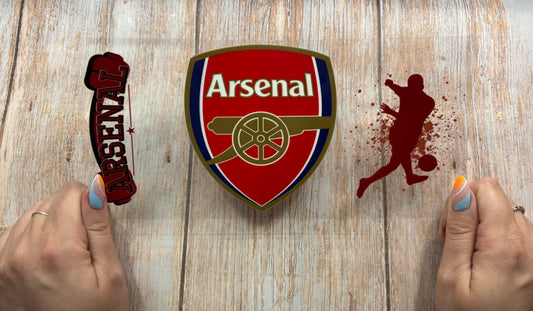 Arsenal