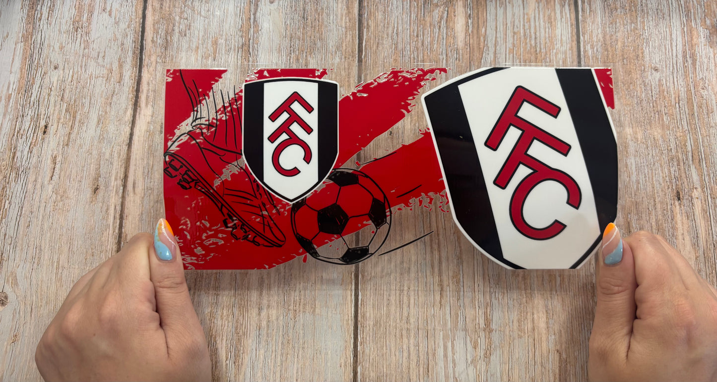 FFC