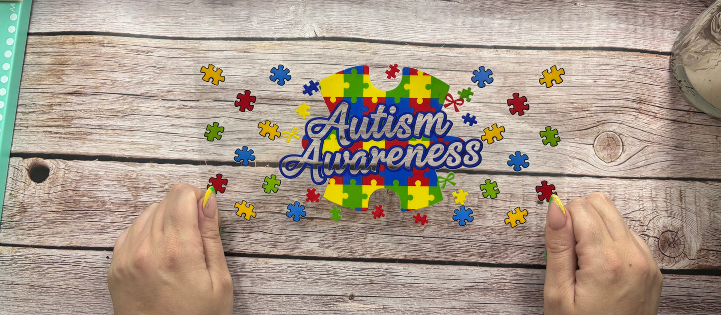 Autism
