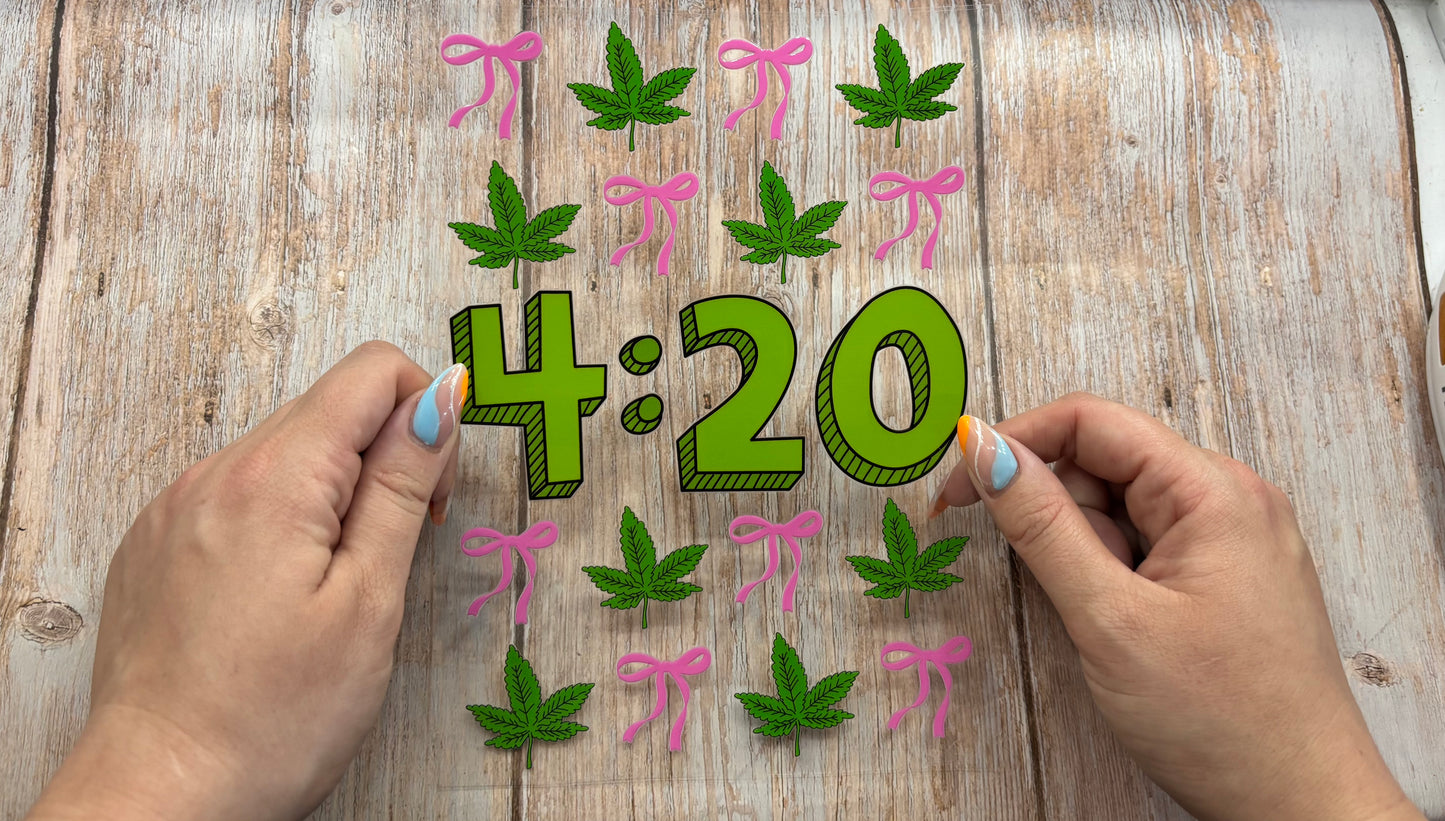 4:20