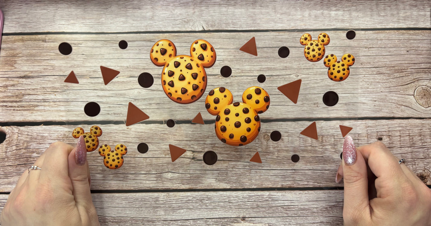 Cookies