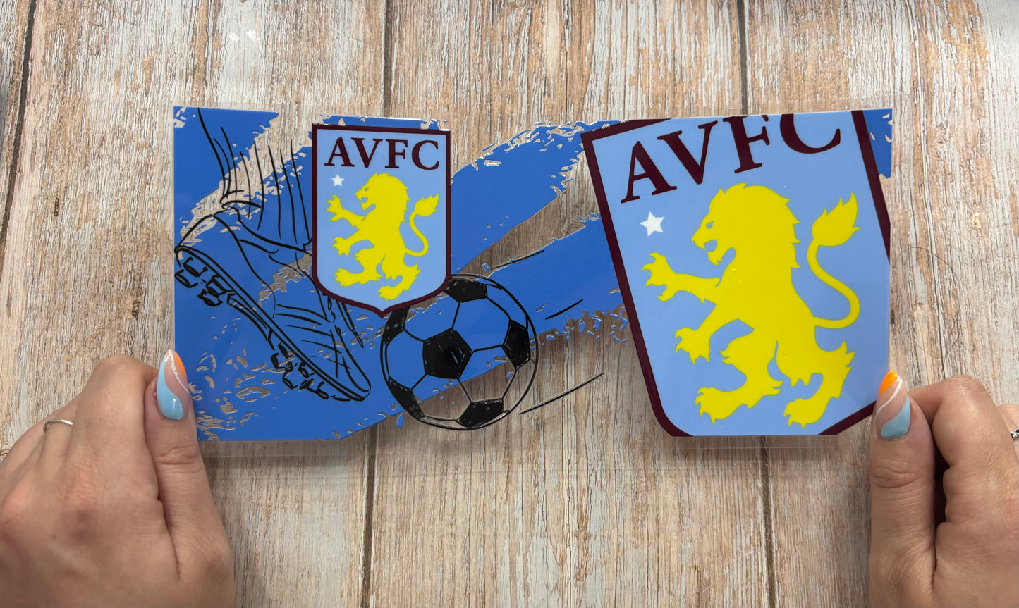 AVFC