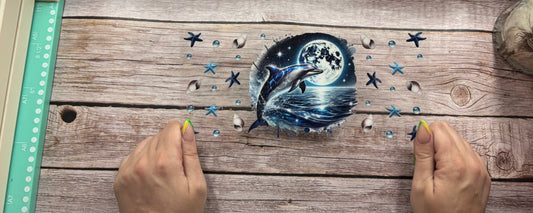 Dolphin