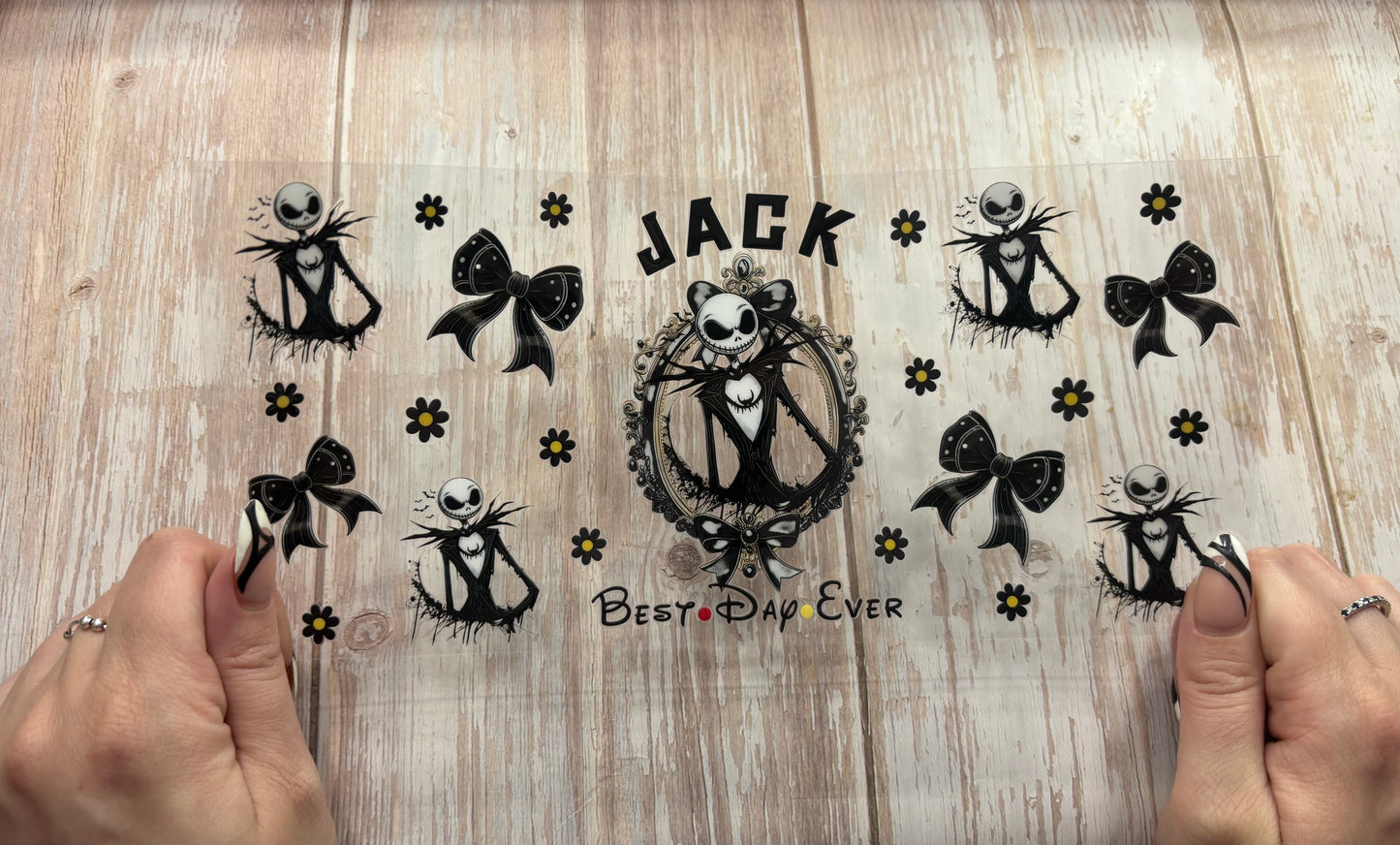 The Jack