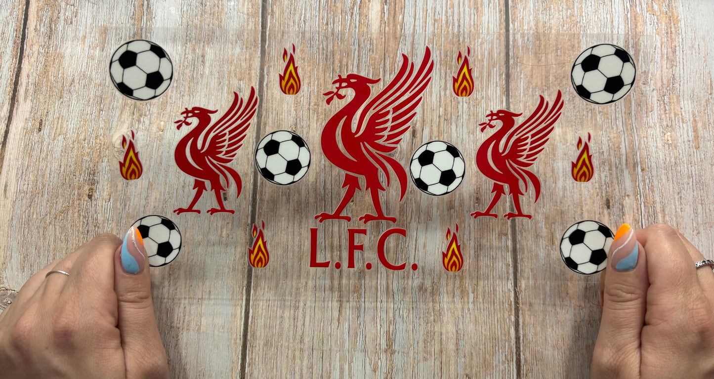 LFC