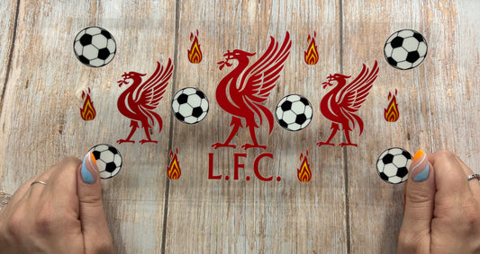 LFC