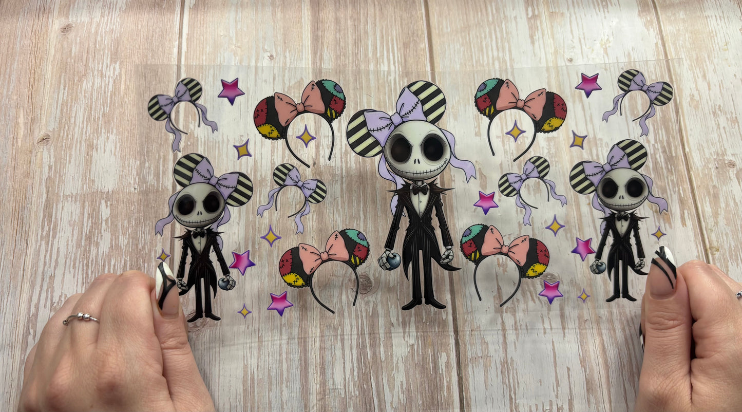 Cute headbands