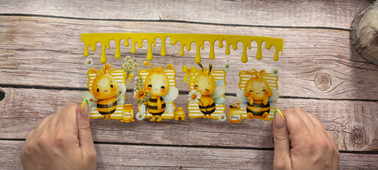 Bee