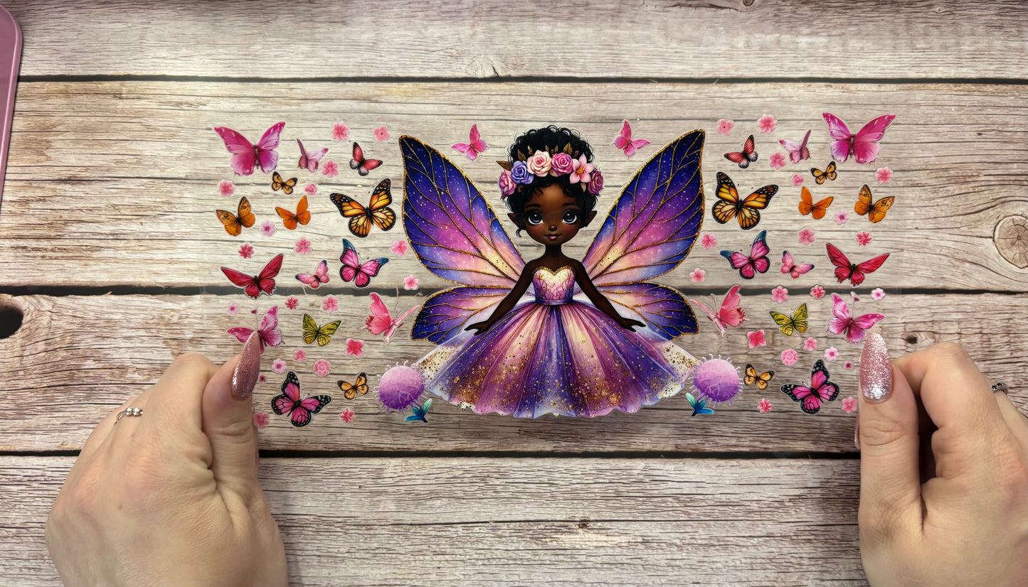 Fairy
