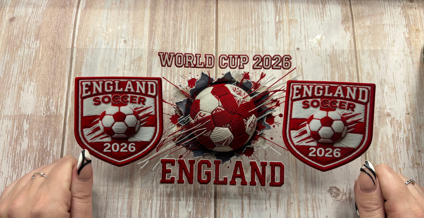 England