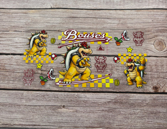 Plumber Bros