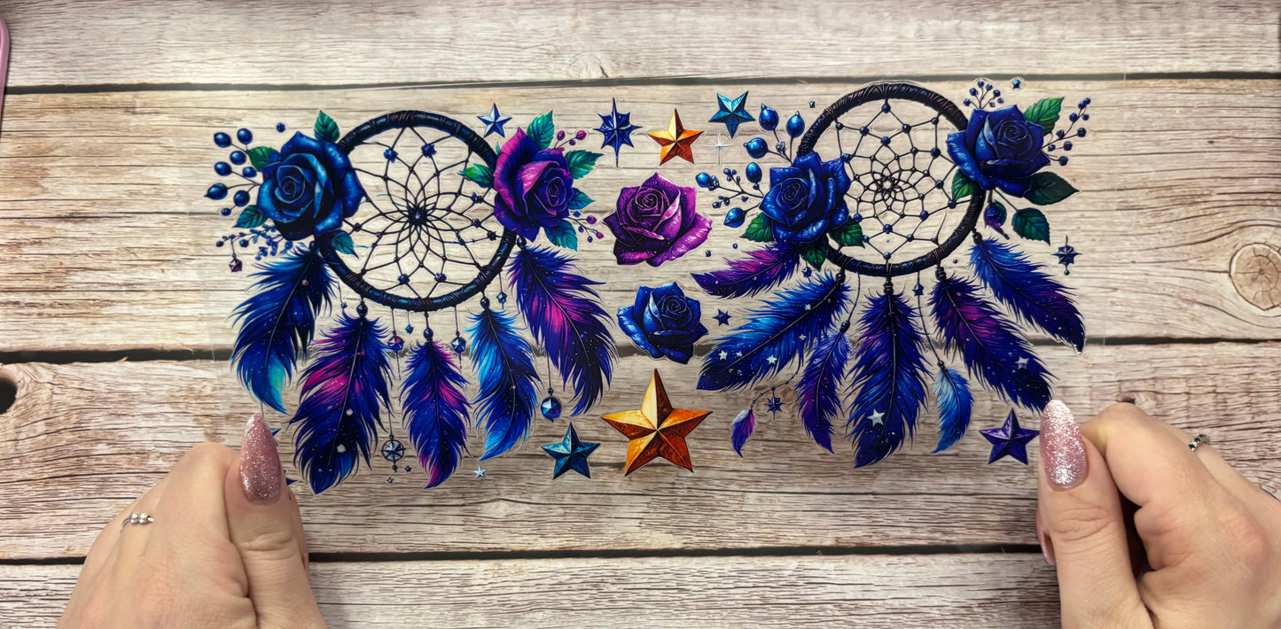 Dream catcher