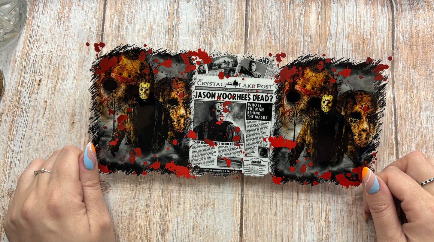 Jason