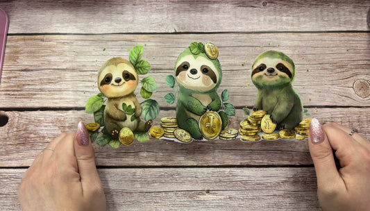 Sloth