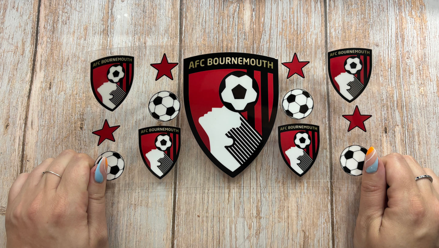AFC Bournemouth