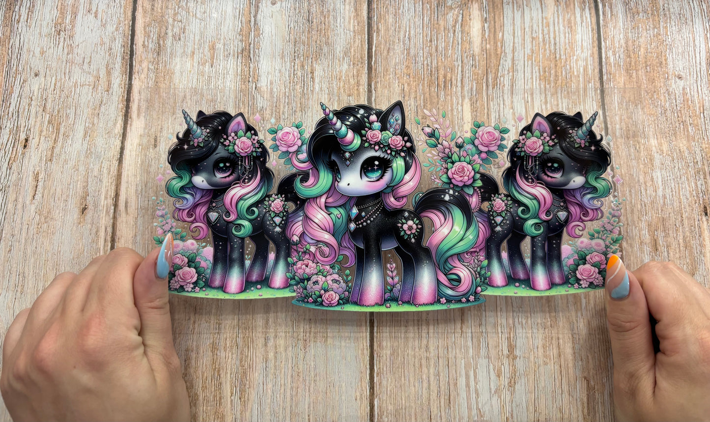 Unicorn