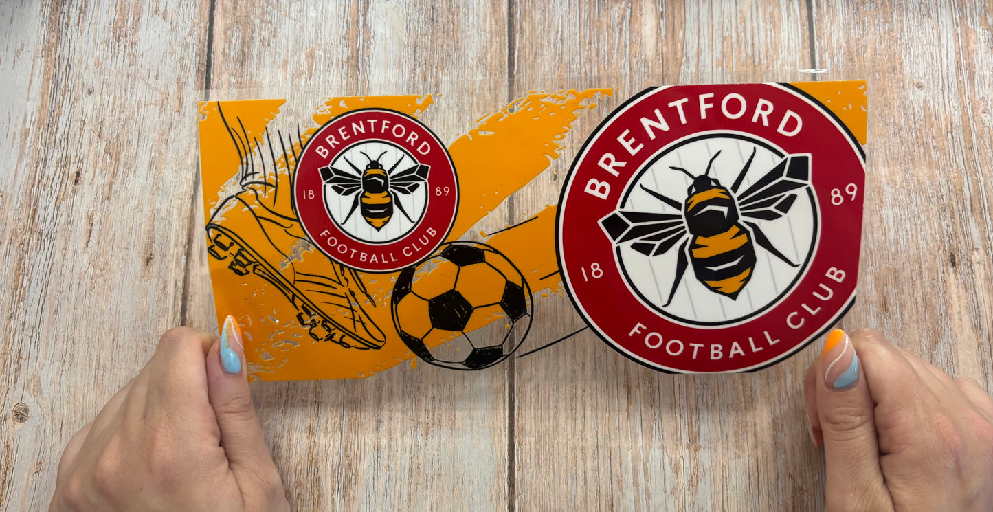 Brentford