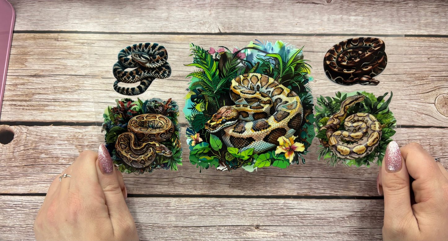 Snake