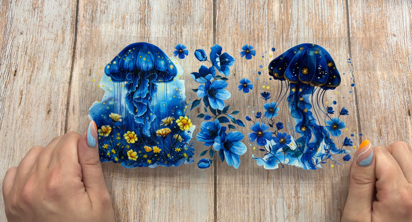 Jellyfish