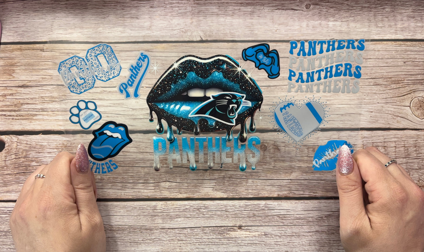 Panthers