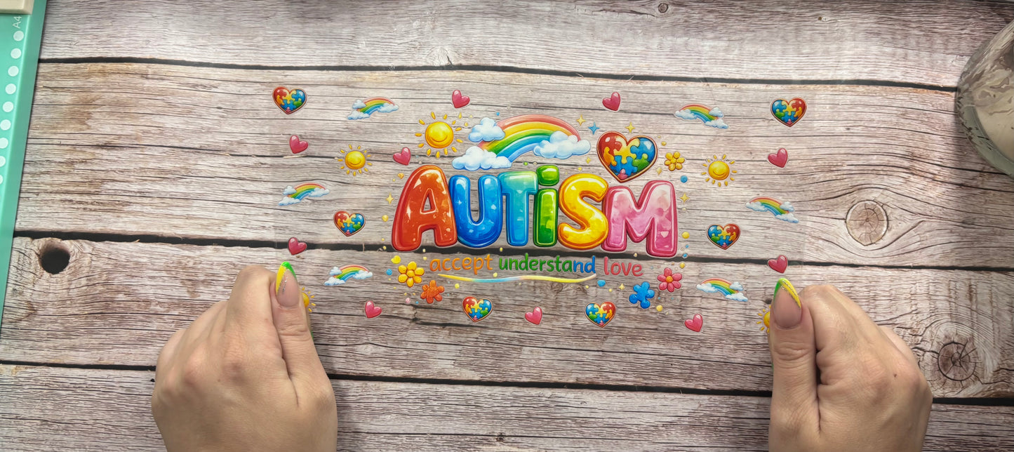 Autism