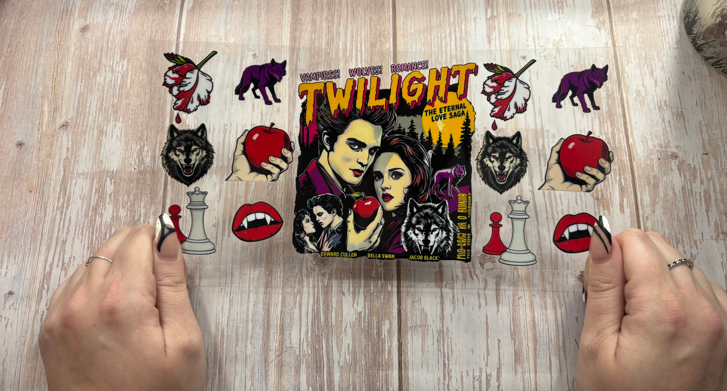 Twilight