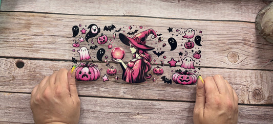 Witches
