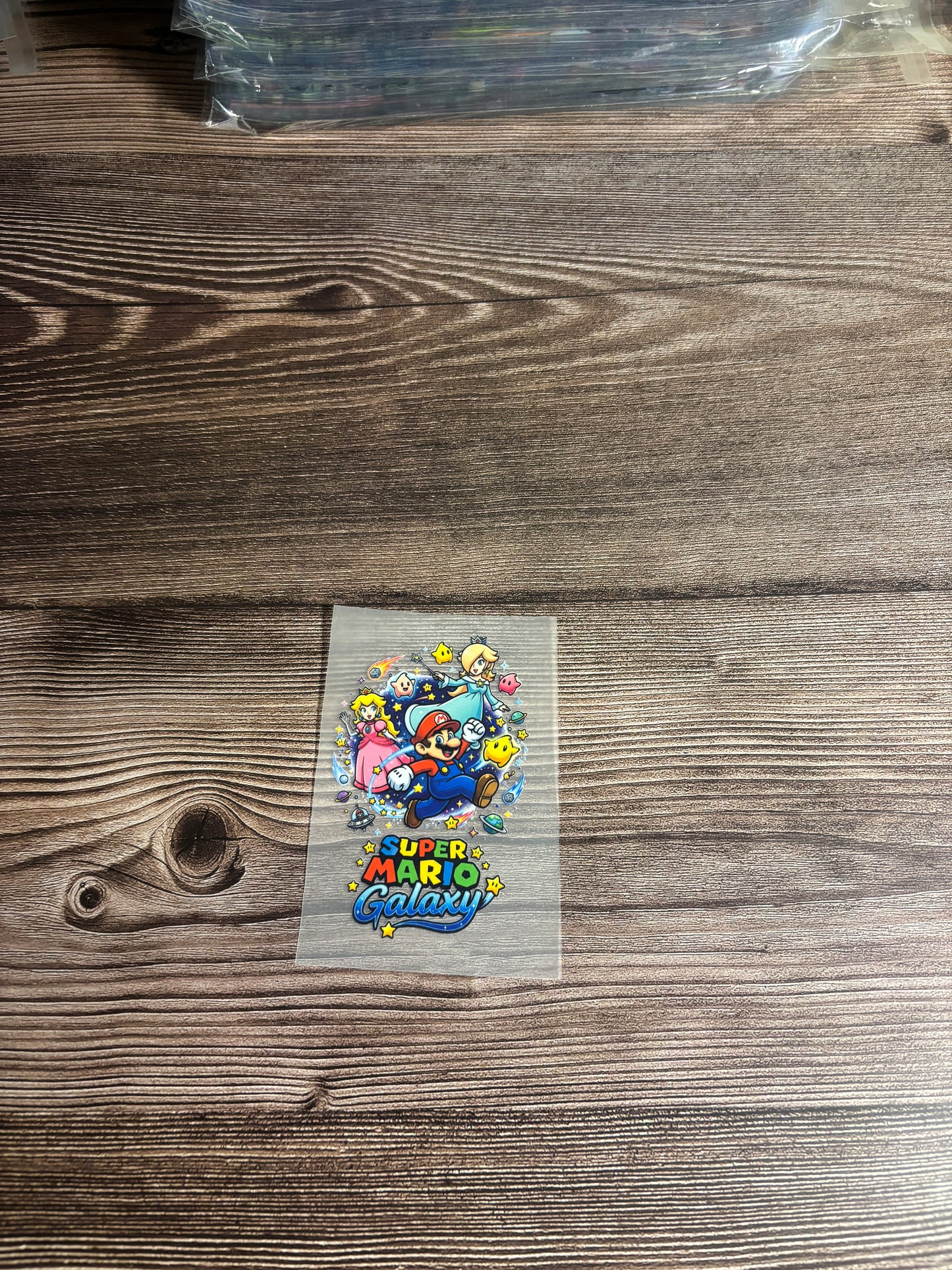Plumber guy