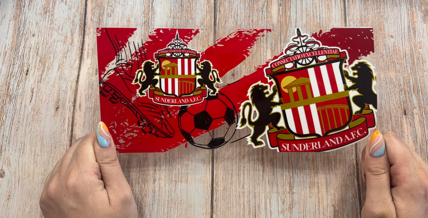 Sunderland