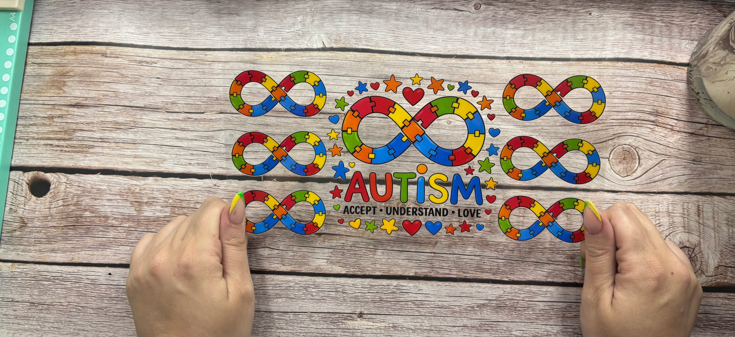 Autism