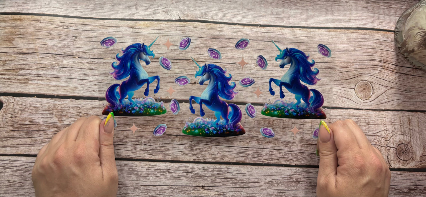 Unicorn