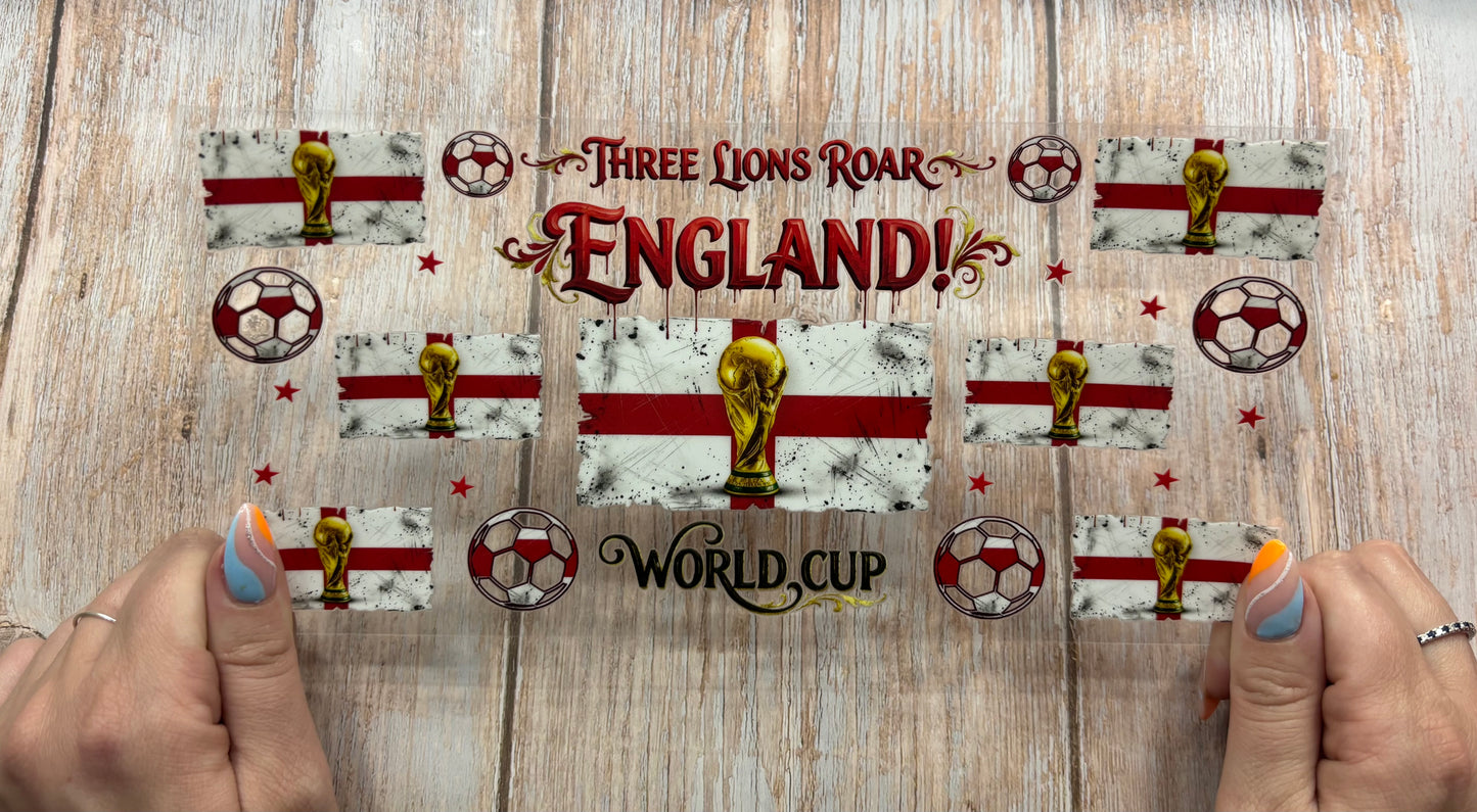 England