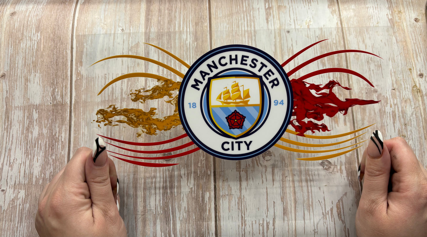 Manchester City