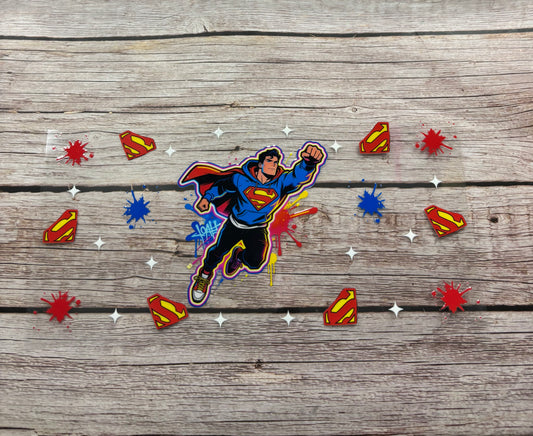 Super