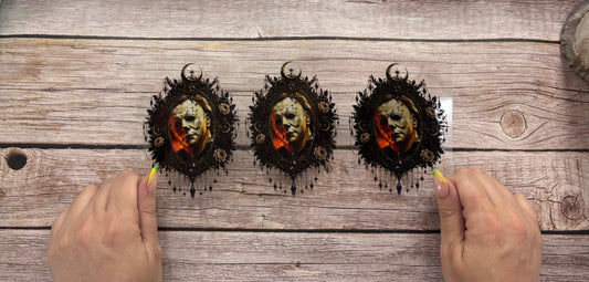 Myers