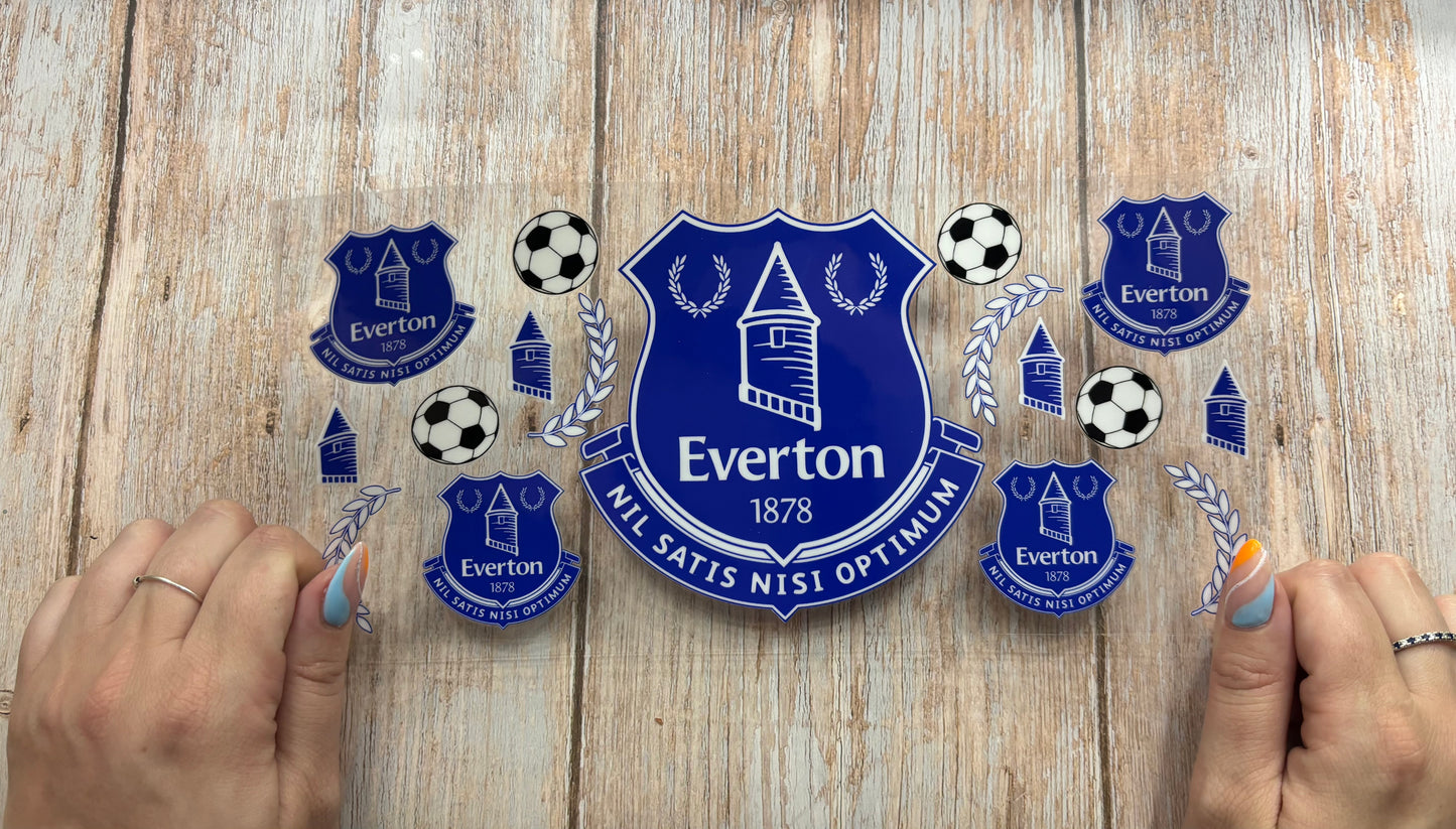 Everton
