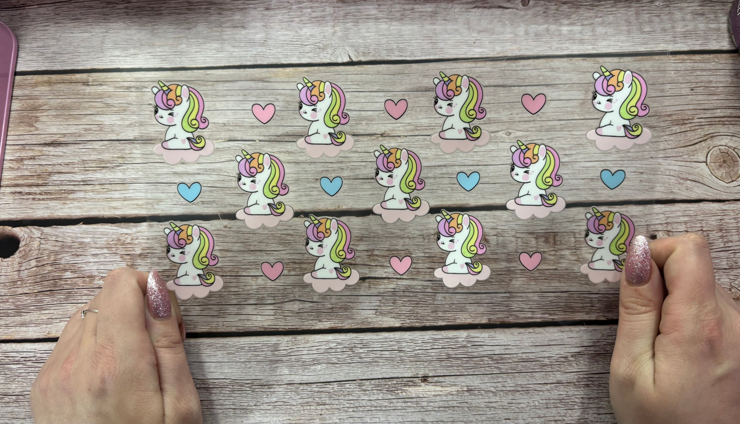 Unicorn