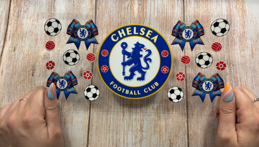 Chelsea