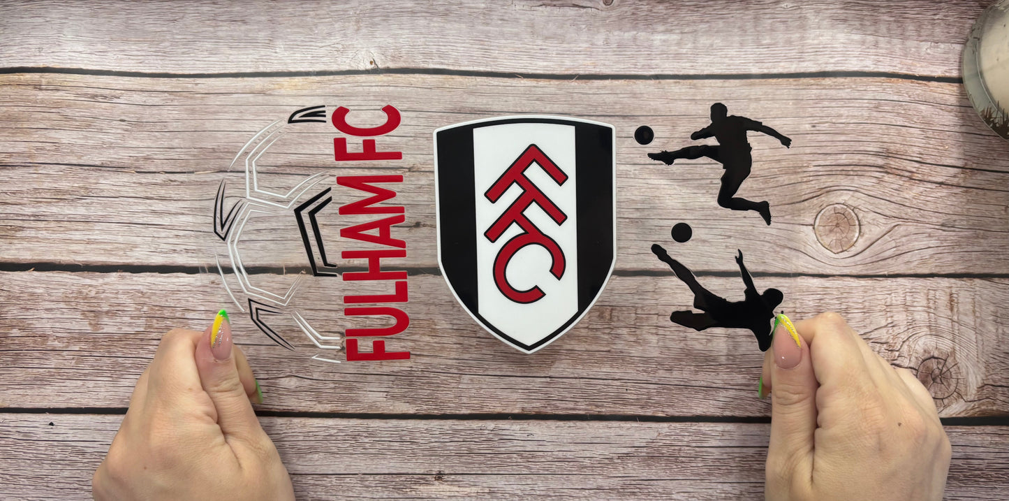 Fulham