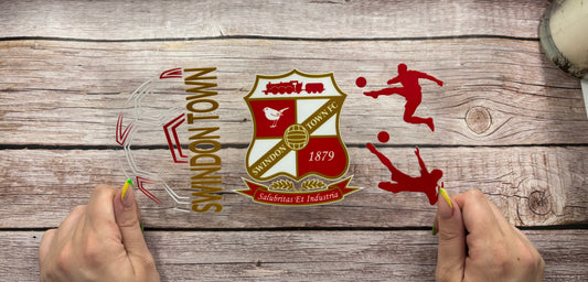 Swindon Town