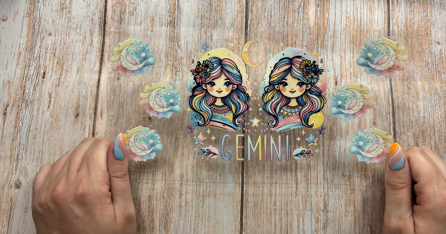 Star signs