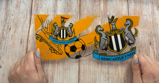 Newcastle