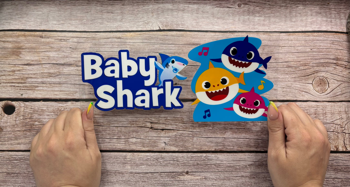 Shark