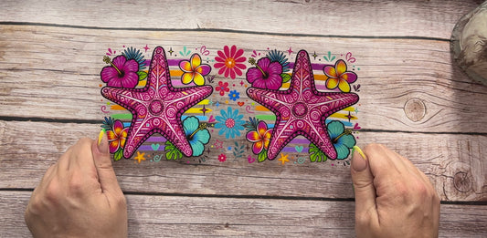 Starfish