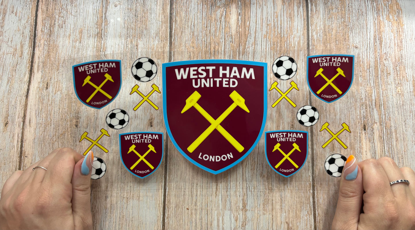 West Ham United