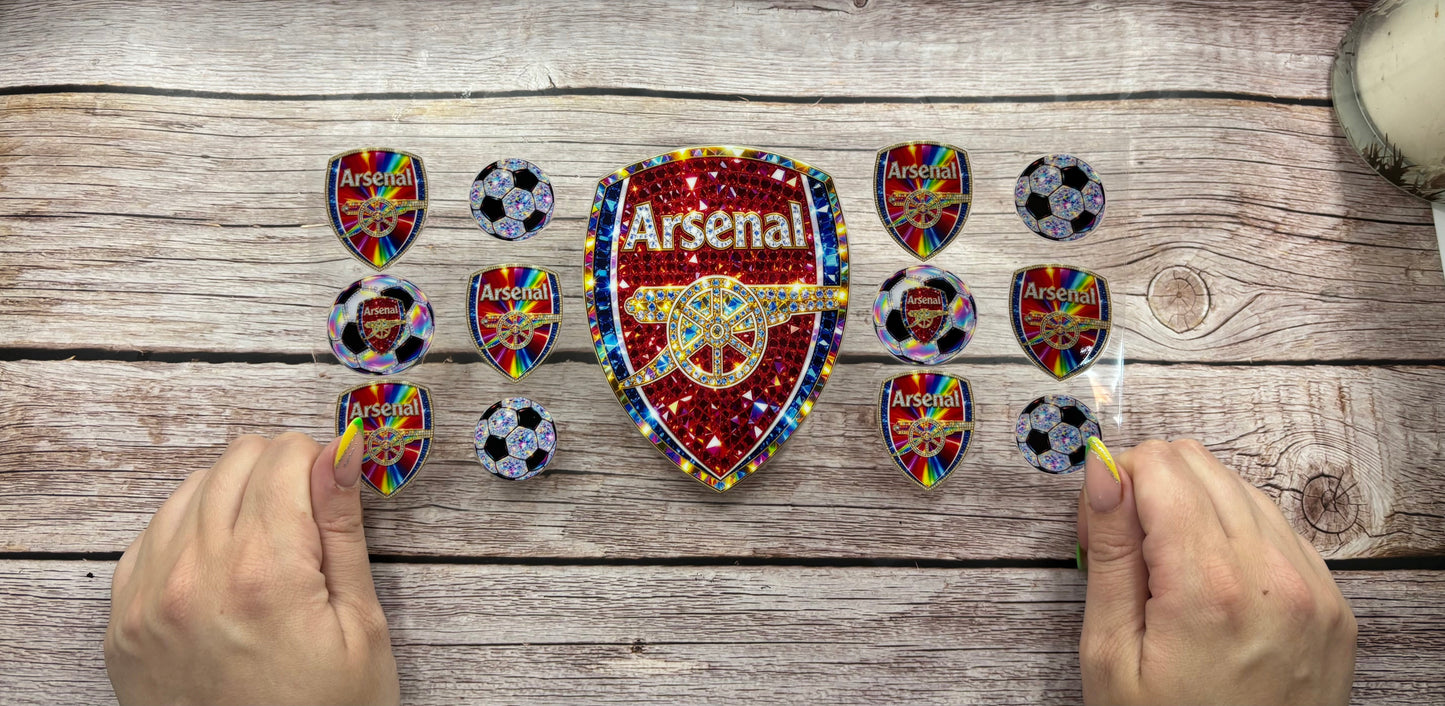 Arsenal