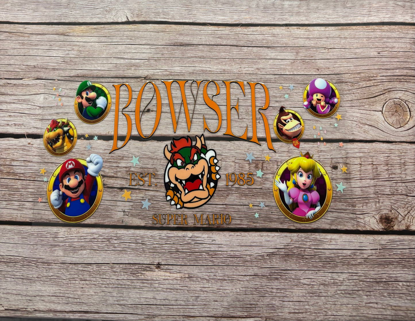 Plumber Bros