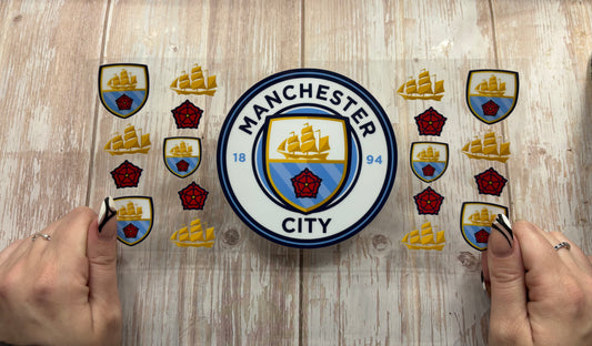 Manchester City