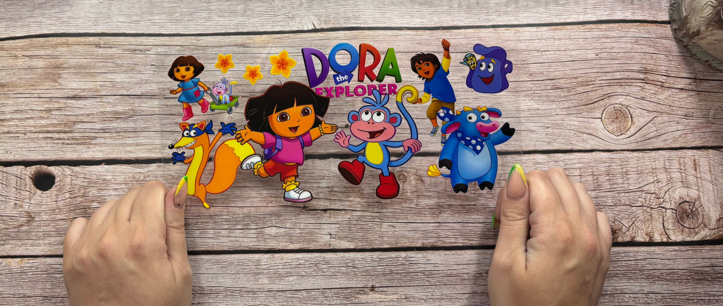 Swiper NO swiping