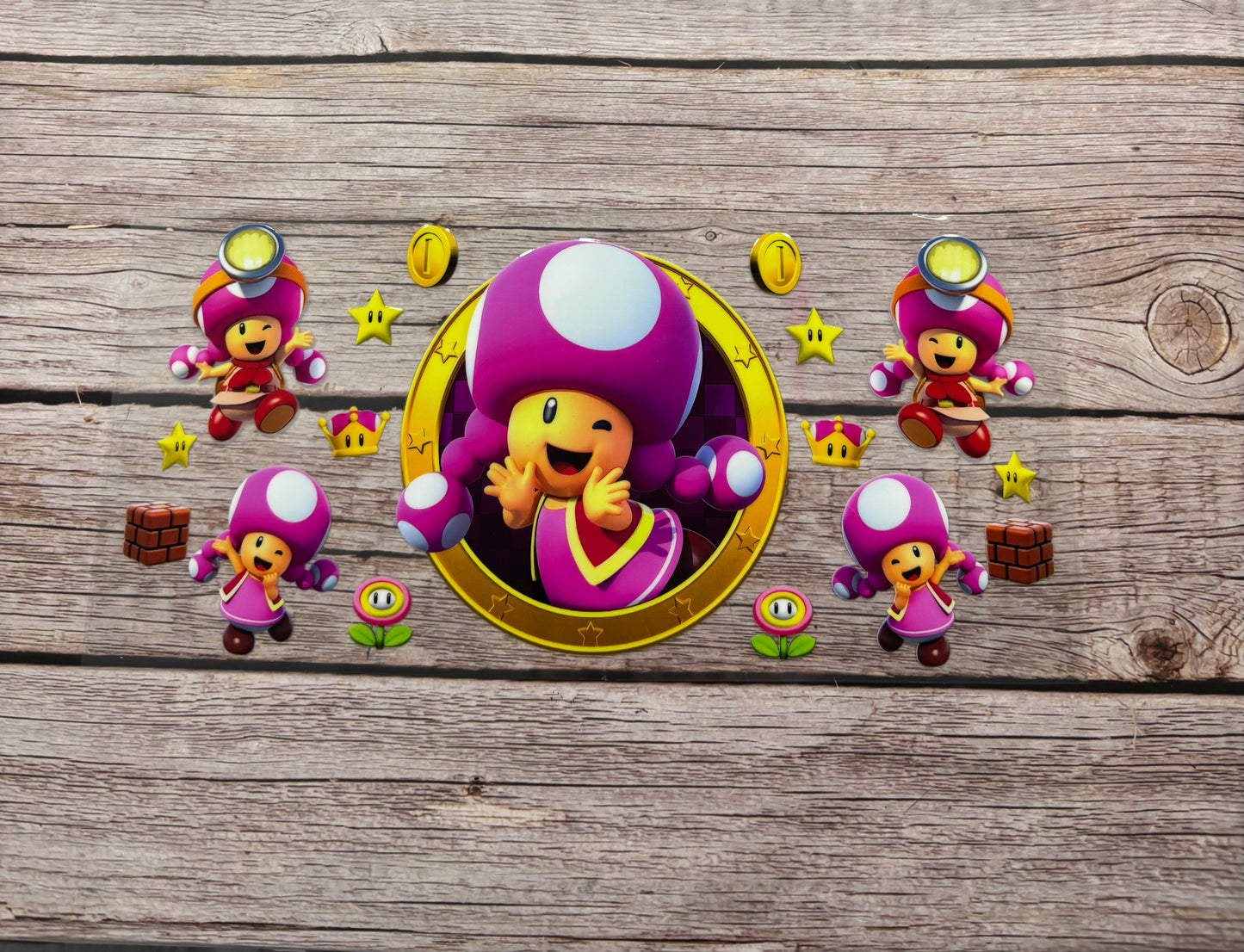 Plumber Bros